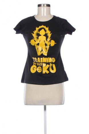 Dámská halenka Unbranded, Velikost S, Barva Vícebarevné, Cena  275,00 Kč