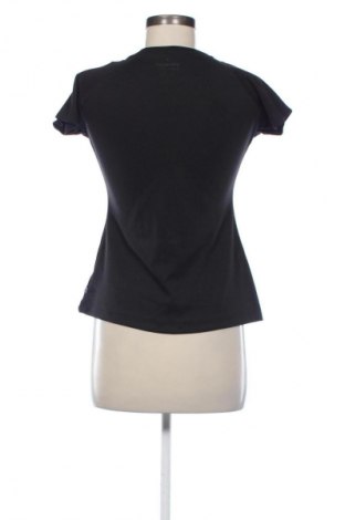 Dámská halenka Unbranded, Velikost S, Barva Vícebarevné, Cena  275,00 Kč