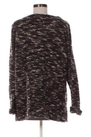 Γυναικεία μπλούζα Unbranded, Μέγεθος XL, Χρώμα Πολύχρωμο, Τιμή 6,99 €