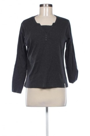 Дамска блуза Unbranded, Размер XL, Цвят Многоцветен, Цена 9,70 €