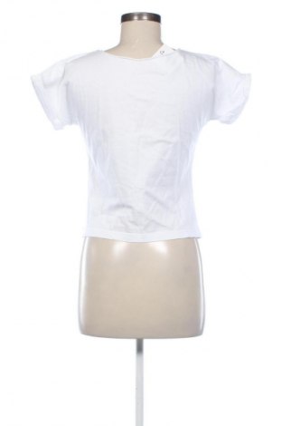 Дамска блуза Unbranded, Размер S, Цвят Бял, Цена 9,70 €