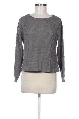 Dámská halenka Unbranded, Velikost S, Barva Šedá, Cena  289,00 Kč