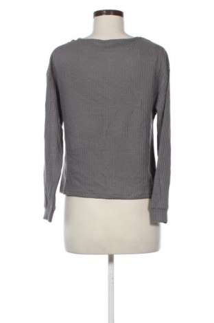 Dámská halenka Unbranded, Velikost S, Barva Šedá, Cena  289,00 Kč