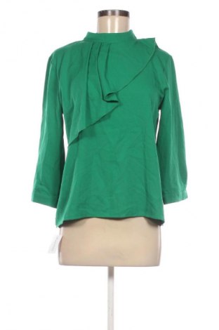 Női blúz Unbranded, Méret M, Szín Zöld, Ár 2 389 Ft