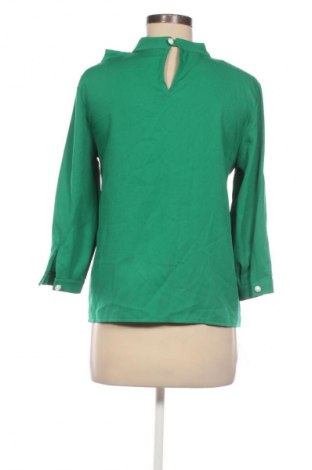 Női blúz Unbranded, Méret M, Szín Zöld, Ár 2 389 Ft