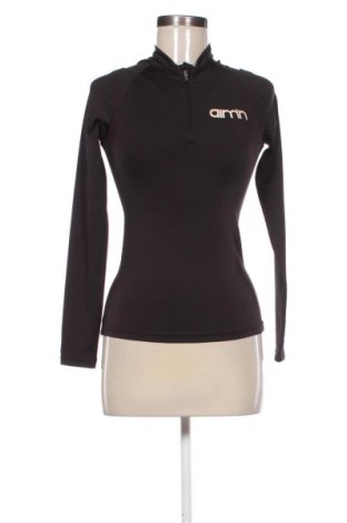 Női blúz Unbranded, Méret S, Szín Fekete, Ár 7 628 Ft