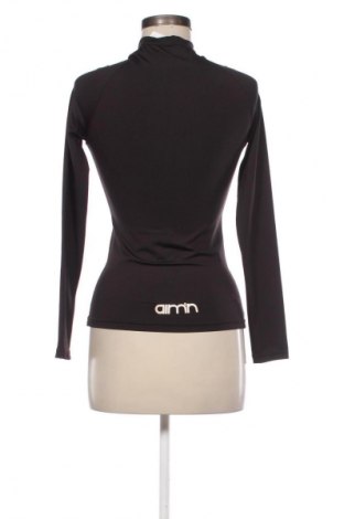 Női blúz Unbranded, Méret S, Szín Fekete, Ár 7 628 Ft