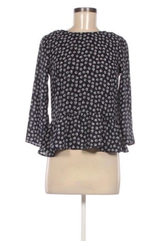 Dámská halenka Unbranded, Velikost M, Barva Vícebarevné, Cena  277,00 Kč