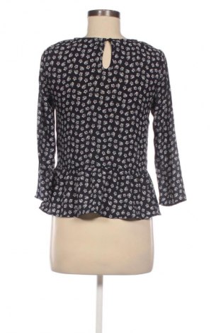 Dámská halenka Unbranded, Velikost M, Barva Vícebarevné, Cena  277,00 Kč