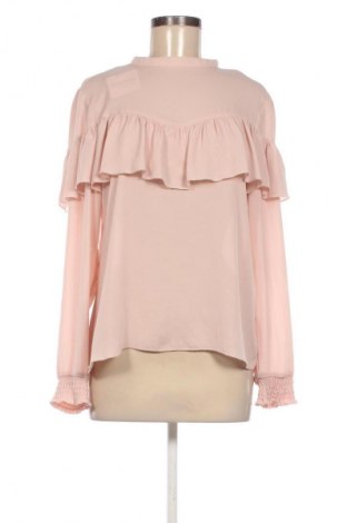 Dámská halenka Unbranded, Velikost L, Barva Růžová, Cena  277,00 Kč