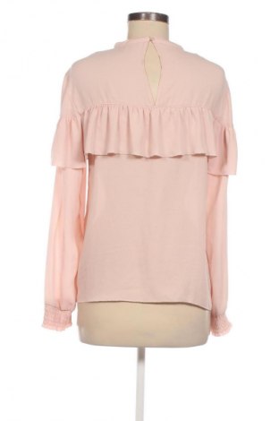 Dámská halenka Unbranded, Velikost L, Barva Růžová, Cena  277,00 Kč