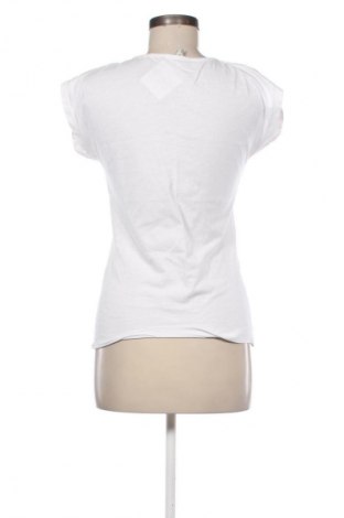 Дамска блуза Unbranded, Размер S, Цвят Бял, Цена 13,00 €