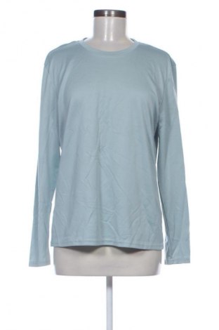 Női blúz Unbranded, Méret L, Szín Kék, Ár 4 949 Ft