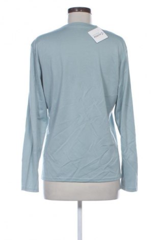Női blúz Unbranded, Méret L, Szín Kék, Ár 4 949 Ft