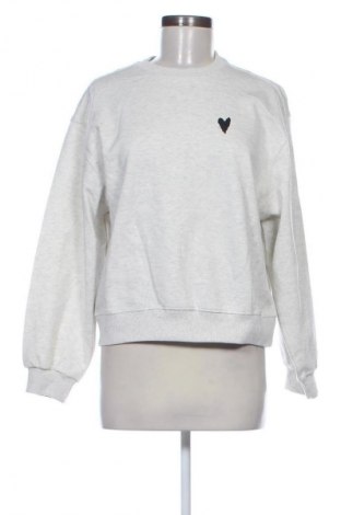 Damen Shirt Unbranded, Größe M, Farbe Grau, Preis € 20,99