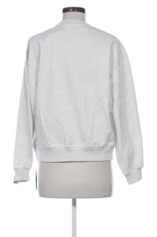 Damen Shirt Unbranded, Größe M, Farbe Grau, Preis € 20,99