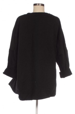 Дамска блуза Unbranded, Размер L, Цвят Многоцветен, Цена 15,92 €