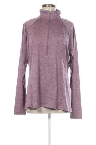 Női blúz Under Armour, Méret XL, Szín Sokszínű, Ár 5 619 Ft