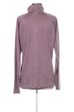 Női blúz Under Armour, Méret XL, Szín Sokszínű, Ár 5 619 Ft