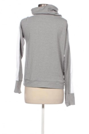 Dámská halenka Under Armour, Velikost S, Barva Šedá, Cena  379,00 Kč