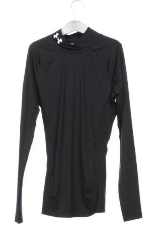 Dámská halenka Under Armour, Velikost XS, Barva Černá, Cena  1 169,00 Kč