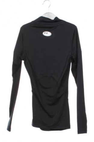 Dámská halenka Under Armour, Velikost XS, Barva Černá, Cena  1 169,00 Kč