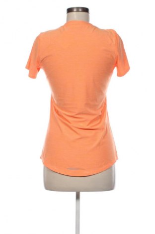 Дамска блуза Under Armour, Размер XL, Цвят Оранжев, Цена 17,89 €