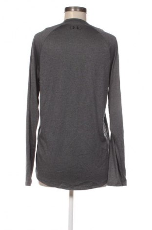 Дамска блуза Under Armour, Размер S, Цвят Многоцветен, Цена 17,89 €