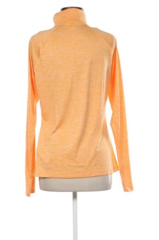 Dámská halenka Under Armour, Velikost L, Barva Žlutá, Cena  1 169,00 Kč