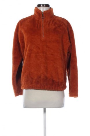 Dámská halenka Undiz, Velikost M, Barva Oranžová, Cena  495,00 Kč