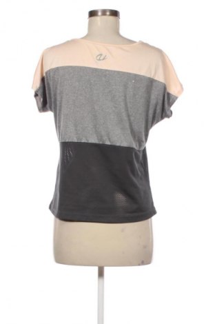 Damen Shirt Unifit, Größe XS, Farbe Mehrfarbig, Preis € 11,99