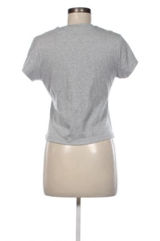 Дамска блуза Uniqlo, Размер XL, Цвят Сив, Цена 9,20 €