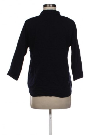 Női blúz Uniqlo, Méret M, Szín Kék, Ár 3 609 Ft