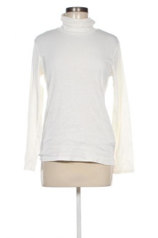 Bluză de femei Uniqlo, Mărime XL, Culoare Alb, Preț 107,99 Lei