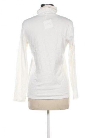 Bluză de femei Uniqlo, Mărime XL, Culoare Alb, Preț 107,99 Lei