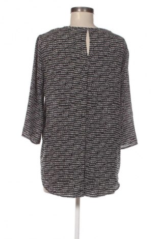 Γυναικεία μπλούζα United Colors Of Benetton, Μέγεθος M, Χρώμα Πολύχρωμο, Τιμή 7,99 €