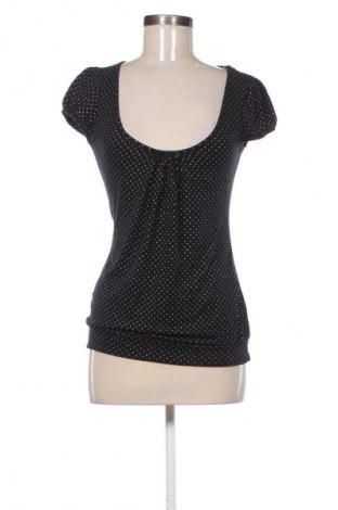 Bluză de femei United Colors Of Benetton, Mărime XL, Culoare Multicolor, Preț 137,99 Lei