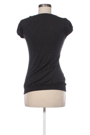 Bluză de femei United Colors Of Benetton, Mărime XL, Culoare Multicolor, Preț 137,99 Lei