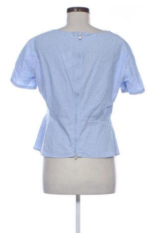 Dámská halenka United Colors Of Benetton, Velikost L, Barva Modrá, Cena  269,00 Kč