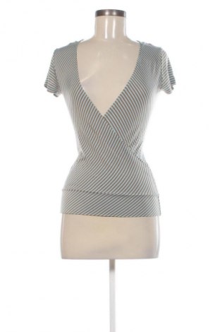 Dámská halenka United Colors Of Benetton, Velikost M, Barva Vícebarevné, Cena  391,00 Kč