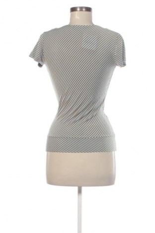 Dámská halenka United Colors Of Benetton, Velikost M, Barva Vícebarevné, Cena  391,00 Kč