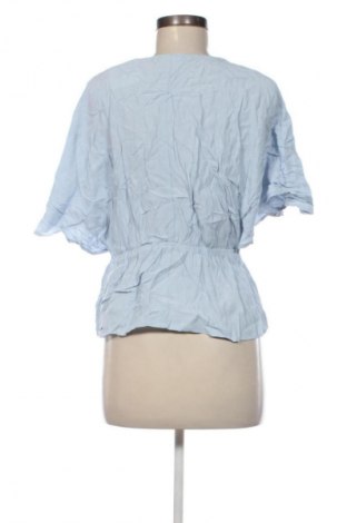 Dámská halenka United Colors Of Benetton, Velikost S, Barva Modrá, Cena  219,00 Kč