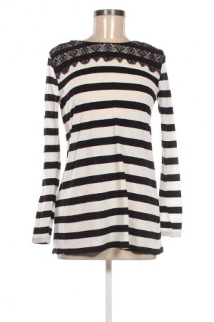 Dámska blúza United Colors Of Benetton, Veľkosť M, Farba Viacfarebná, Cena  17,00 €