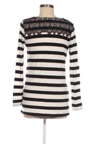 Dámska blúza United Colors Of Benetton, Veľkosť M, Farba Viacfarebná, Cena  17,00 €