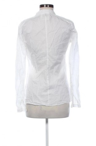 Дамска блуза United Colors Of Benetton, Размер S, Цвят Бял, Цена 17,38 €