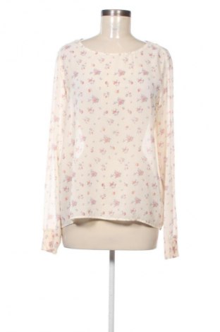 Damen Shirt United Colors Of Benetton, Größe L, Farbe Mehrfarbig, Preis € 9,99