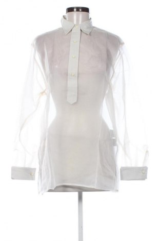 Női blúz United Colors Of Benetton, Méret XL, Szín Bézs, Ár 16 116 Ft