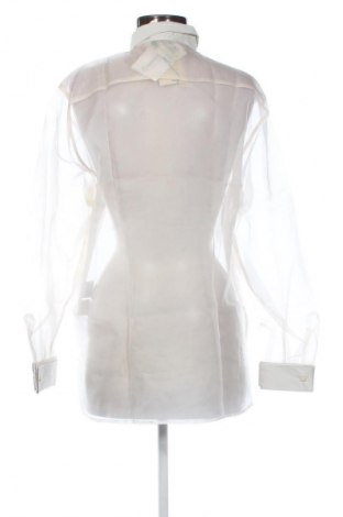 Női blúz United Colors Of Benetton, Méret XL, Szín Bézs, Ár 16 116 Ft