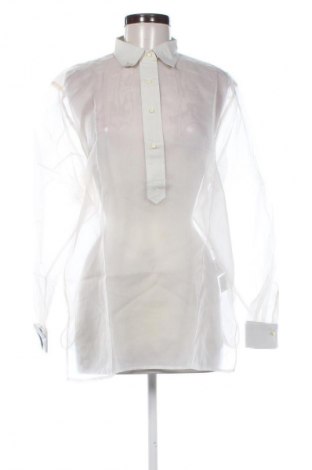 Dámská halenka United Colors Of Benetton, Velikost XL, Barva Béžová, Cena  1 105,00 Kč