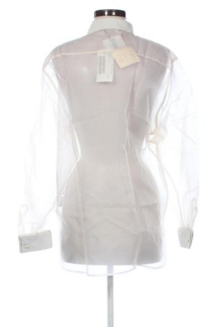 Dámská halenka United Colors Of Benetton, Velikost XL, Barva Béžová, Cena  1 105,00 Kč